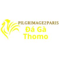 dagapilgrimage