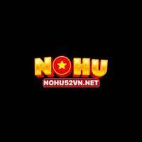 nohu52vnnet