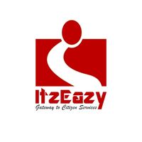 itzeazyindia 0