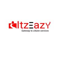 itzeazy2021