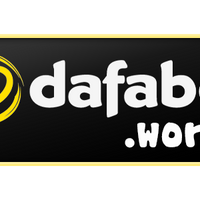 dafabetworks