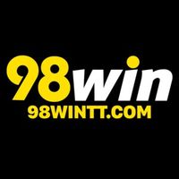 98winttcom