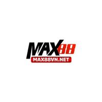 max88vnnet
