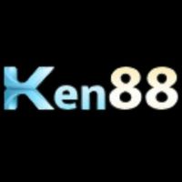 ken88com3