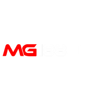 mg188bike
