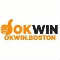 okwinboston2