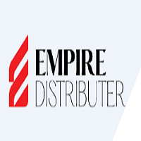 empiredistr