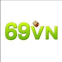 69vntrade