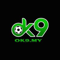 ok9lc