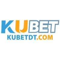 kubetdt1