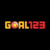 goal123chat2