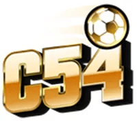 c54imvn