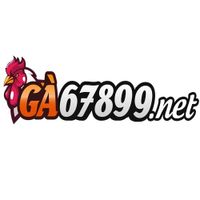 ga67899net