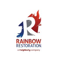 rainbowrestores