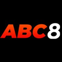 abc8immo