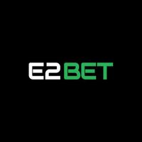 e2bettitcom