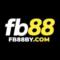 fb88bycom