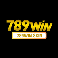 789winskin1