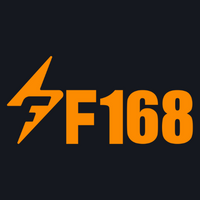 f168vision2