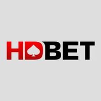 hdbetbizz
