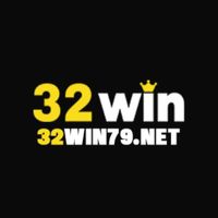 32win79net