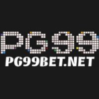 pg99betnet