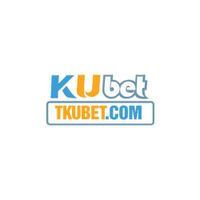 tkubetcom1