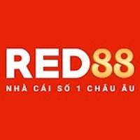 red88vnnet1