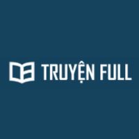 truyenfullvinet