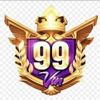 99vinukcom