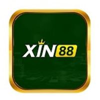 xin88cuscom2