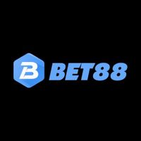 libk1bet88pro