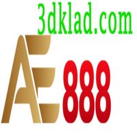 3dkladcom