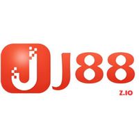 j88zio
