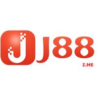 j88zme