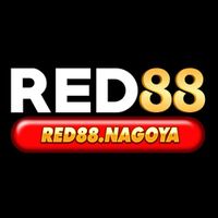red88nagoya1