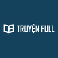 truyenfullvinet1