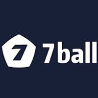 7balluscom1