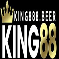 king888beer