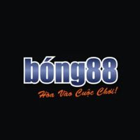 bong88aeorg