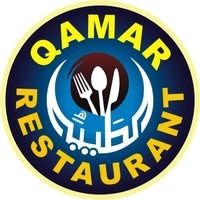 QamarRestaurant