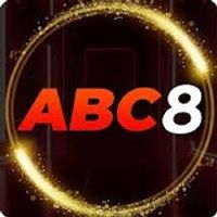 abc8iukcom1