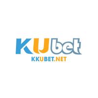 kkubetnet