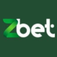 zbet8net1
