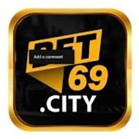 bet69city1