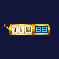 tin88onl