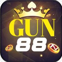 gun88ink