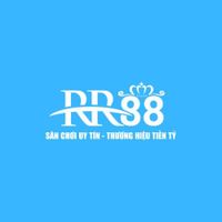 rr88mov1
