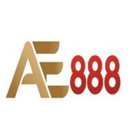 ae888fans