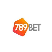 789betmoviet